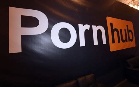 Feras Antoon Net Worth: The Founder of PornHub’s。